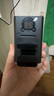 K&F Concept卓爾NP-FW50相機電池ZV-E10充電器適用索尼a6000 a6400 a7m2 a6500 a6300 a6100 a7s2 zve10微單 曬單實拍圖
