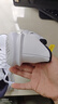 耐克（NIKE）男子 籃球鞋 PRECISION VII運(yùn)動(dòng)鞋F(xiàn)N4322-101白黑 42 曬單實(shí)拍圖