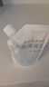 追覓洗地機(jī)配件-清潔液300ML 曬單實(shí)拍圖