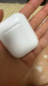 威頓【官網(wǎng)正品丨華強北頂配】藍牙耳機２代適配蘋果iphone16/15/14半入式airpods2無線耳機超長續(xù)航 【2025新款金榜第1】1:1全功能 【定位＋自由改名＋開蓋秒連】 曬單實拍圖