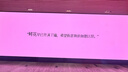 柯林咖啡 new單一產(chǎn)地精品掛耳咖啡 埃塞哥倫 1號花魁淺度烘焙10袋 曬單實拍圖