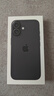 Apple/蘋果 iPhone 16 128GB 黑色 支持移動(dòng)聯(lián)通電信5G 手機(jī)【返移動(dòng)話費(fèi)券】 曬單實(shí)拍圖