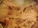 parlmu帕藍姆狗罐頭狗零食肉蔬狗罐頭可拌狗糧濕糧牛肉味膳食罐100g*12 曬單實拍圖