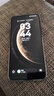 華為（HUAWEI）Mate 70 12GB+512GB 曜石黑 華為鴻蒙NEXT先鋒版【京東快遞】（需當面簽收開機激活） 曬單實拍圖