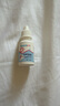 酷沛Easycol Pro酸性乳糖酶滴劑85%寶寶奶瓣 乳糖不耐受【自營正品】 曬單實拍圖