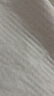 婧麒（JOYNCLEON）隔尿墊嬰兒童防水可洗透氣大尺寸床單寶寶床墊150*200cm Jgn39183 曬單實拍圖