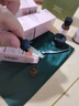 HBN御齡煥顏微精華液30ml生日禮物送女友 曬單實拍圖