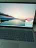 戴爾國家補貼筆記本電腦DELL 16Plus全新第二代酷睿Ultra 5 AIPC 16