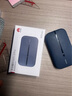 華為隨身wifi3pro移動(dòng)無(wú)線wifi免插卡隨行4g攜帶無(wú)限網(wǎng)卡非wifi6三網(wǎng)全國(guó)通用流量2025款5g AX15B 隨行WiFi3 Pro 三網(wǎng)版+一年套餐 曬單實(shí)拍圖