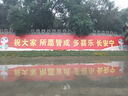 容聲（RONGSHENG）家用輕音轉(zhuǎn)頁扇電風(fēng)扇臺(tái)式靜音小電扇鴻運(yùn)扇學(xué)生宿舍床頭上小型風(fēng)扇臺(tái)扇 10寸（無定時(shí)） 曬單實(shí)拍圖