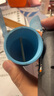 科麥斯電磨機小型手持電磨筆拋光打磨神器木工玉石雕刻機工具迷你電鉆 曬單實拍圖
