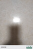 德力西電氣（DELIXI ELECTRIC）高硬度合金開孔器不銹鋼打孔鎢鋼鉆頭擴(kuò)孔DLX-T6【38mm】 曬單實拍圖