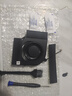 ADLDD宏基暗影騎士·擎Nitro 5 N22C1 N20C1 AN515-55/58/56/57/45風(fēng)扇 【N22C1】顯卡風(fēng)扇-12V（F1鍵位 曬單實拍圖