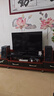 奮達(dá)（F&D）藍(lán)牙音箱 2.0HIFI高低音遙控低音炮高保真大功率家用桌面有源音箱 R60BTPro 曬單實(shí)拍圖