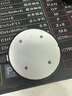 智國者【TOP榜第1名】手機(jī)散熱器降溫磁吸背夾式平板打游戲?qū)Ｓ媒Y(jié)冰直播半導(dǎo)體制冷適用蘋果iqoo華碩小米 曬單實拍圖