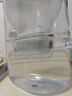 碧然德（brita） 【孫穎莎推薦】家用凈水壺 濾水壺濾芯 MAXTRA+LE 去水垢專(zhuān)家版濾芯 設(shè)計(jì)師水壺綠色+專(zhuān)家版濾芯12枚 曬單實(shí)拍圖