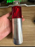 珀萊雅早c晚a精華護(hù)膚品套裝雙抗紅寶石抗皺精華液60ml 生日禮物 曬單實(shí)拍圖