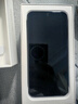 HUAWEI Pura 80 華為鴻蒙智能手機(jī) 紅楓原色影像 全新鴻蒙AI 絲絨黑 12GB+512GB 官方標(biāo)配 曬單實(shí)拍圖