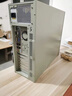 YZHD工控機(jī)IPC-610H工業(yè)電腦主機(jī)支持XP工控主機(jī)上架式工控機(jī)箱機(jī)架式服務(wù)器顯卡整機(jī)可代替研華工控機(jī) 中性機(jī)箱IPC-610H H110/I5-8400/16G/512G/KM 曬單實拍圖
