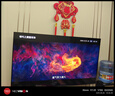 TCL電視 65T5L-JN 65英寸 288Hz高刷 QLED量子點(diǎn) DeepSeek AI電視 超薄 以舊換新 國(guó)家補(bǔ)貼20% 曬單實(shí)拍圖