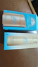安熱沙（Anessa）防曬套裝小金瓶防曬霜60ml+防曬噴霧60g防水防汗高倍防曬 曬單實(shí)拍圖