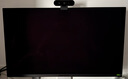 技嘉MO27U2 26.5英寸OLED 4K顯示器240Hz 0.03ms HDR400 HDMI2.1 G-SYNC內(nèi)置音箱KVM戰(zhàn)術性電競Type-c MO27U2 曬單實拍圖