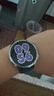OPPO Watch X2 大漠銀月【國家補(bǔ)貼15%】全智能手表運(yùn)動(dòng)健康eSIM電話手表 無感高血壓風(fēng)險(xiǎn)評估oppo手表 曬單實(shí)拍圖