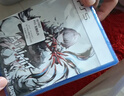 PlayStation【全新原裝】索尼ps5游戲光盤 通用游戲軟件 光盤 PS5 無限機兵 現(xiàn)貨 國內(nèi)速發(fā) 曬單實拍圖