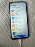 華為 HUAWEI nova5i 麒麟710芯片 雙卡雙待二手手機學(xué)生游戲全面屏二手華為手機備用機 煙雨青藍(lán) 8G+128G 95新 曬單實拍圖