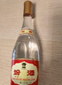 汾酒山西杏花村酒42度紅蓋53度黃蓋汾酒清香型光瓶口糧酒玻汾玻瓶官方 53度 475mL 12瓶 黃蓋山西本地線下品質(zhì) 曬單實(shí)拍圖