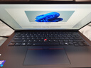 ThinkPad【國家補貼20%】T14p AI PC 酷睿Ultra5 高性能工程師本筆記本電腦 32G 1TB 2.5K 商務辦公本 曬單實拍圖