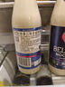 粉象（Delirium）啤酒四種口味組合 精釀 啤酒 330ml*6瓶 比利時進口 烈性艾爾 曬單實拍圖