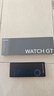 vivoiQOO WATCH GT 藍(lán)牙軟膠版追風(fēng)黑藍(lán)河操作系統(tǒng)AI體驗百度地圖導(dǎo)航eSIM云消息智能方表情人節(jié)送男生 曬單實拍圖