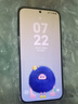 HUAWEI Pura 80 絲絨黑12GB+1TB絲絨直屏 紅楓原色影像 全新鴻蒙AI 華為鴻蒙智能手機(jī) 曬單實(shí)拍圖