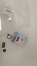 惠普256GB USB3.2 U盤(pán) 創(chuàng  )意游戲手柄u盤(pán) 高速220MB/s學(xué)習辦公投標電腦車(chē)載通用大容量?jì)?yōu)盤(pán) 曬單實(shí)拍圖