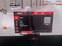 華碩ROG 絕神 OLED 國(guó)家補(bǔ)貼15% 27英寸顯示器2K電競(jìng)顯屏幕 280Hz 真10bit 可調(diào)節(jié)HDR XG27ACDMS 2K280Hz OLED屏 曬單實(shí)拍圖