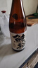 鯨裕 WHALE RICH 清酒 1800ml 口糧酒 中國清酒  曬單實(shí)拍圖