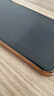 億色（ESR）【2片】適用iphone16鋼化膜蘋果16 手機(jī)膜秒貼膜無塵倉高清抗指紋全包自動吸附全屏不頂殼前保護(hù)膜 曬單實(shí)拍圖