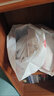 好奇（Huggies）鉑金裝成長(zhǎng)褲XL96片(12-17kg)加大號(hào)嬰兒尿不濕小桃褲超薄透氣 曬單實(shí)拍圖