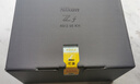 尼康（Nikon）Zf  40mm f/2 (SE)套機 微單相機  無反相機 全畫幅 曬單實拍圖