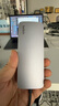 貝爾金（BELKIN）Type-C擴(kuò)展塢 高效7合1拓展 iPad, Apple電腦轉(zhuǎn)接 PD供電100W HDMI投屏 USB/SD讀卡 AVC009-V2 曬單實(shí)拍圖