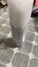 蘭芝雪紗絲柔隔離乳妝前防曬30ml#40紫色定妝提亮膚色【臨期清倉(cāng)】 曬單實(shí)拍圖