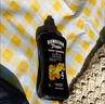Hawaiianropic夏威夷古銅色美黑油助黑油SPF4三亞海邊全身 夏威夷美黑油240ml 曬單實拍圖