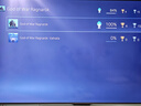 索尼（SONY）PS5 PlayStation5光驅(qū)版(輕薄版)國行PS5游戲機(jī) PS5slim 游戲機(jī)《國補(bǔ)立省15%》 曬單實(shí)拍圖