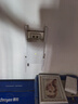 普聯(lián)（TP-LINK） 雙千兆路由器 易展mesh分布路由 1900M家用無(wú)線 5G雙頻 WDR7632千兆易展 曬單實(shí)拍圖