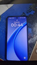 OPPO K13 Turbo Pro 16GB+512GB 騎士銀 疾風(fēng)散熱引擎 潮汐引擎 第四代驍龍8s 7000mAh大電池 5G手機(jī) 曬單實(shí)拍圖