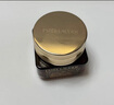 雅詩蘭黛小棕瓶特潤(rùn)修護(hù)肌活精華眼霜15ml+3*5ml尊享套組保濕緩解眼紋 曬單實(shí)拍圖