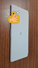 羅技（Logitech）Keys To Go 2無(wú)線(xiàn)藍牙辦公鍵盤(pán)輕薄口袋iPad鍵盤(pán)內置保護套適用于iPad、Mac、iPhone、MatePad Pro Keys To Go 2白色 曬單實(shí)拍圖
