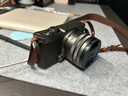 松下S9（18-40mm F4.5-6.3）套機 全畫幅微單實時Lut 連接app極速分享 -鈦金屬金色限定套裝 曬單實拍圖