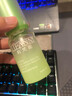 莉梵妮小綠燈白柳樹皮祛痘精華液控油去痘淡化痘印面部淡化紅印 2.0祛痘升級款+100ml爽膚水 曬單實(shí)拍圖